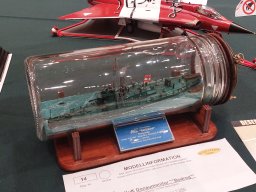 b kuk donaumonitor dsc09250